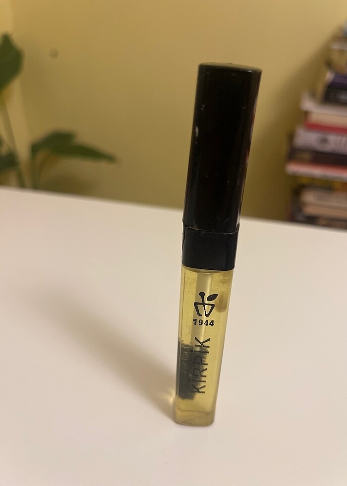 Kirpik serumu - Görsel 2