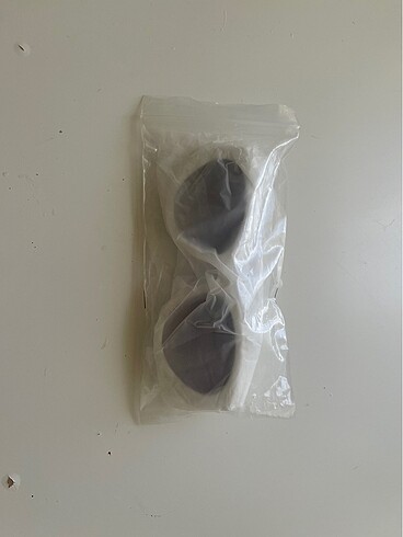 Common people cat eye güneş gözlüğü - Görsel 7