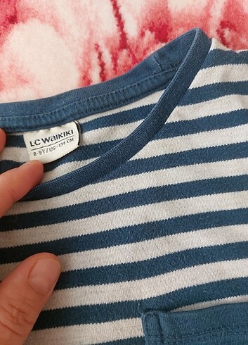 LC Waikiki Lcvaikiki