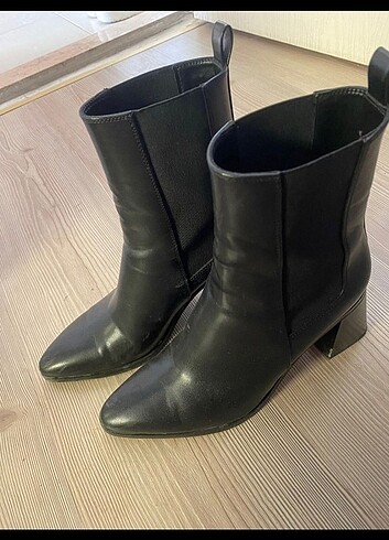 Zara bot
