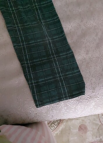 Penti Penti pijama altı
