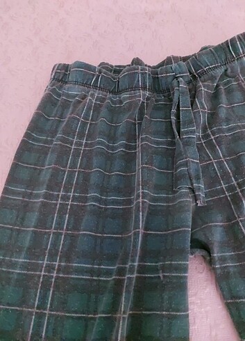 s Beden Penti pijama altı