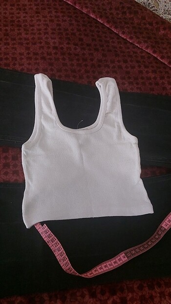 Mini badi