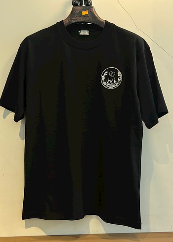 Dior Oversize