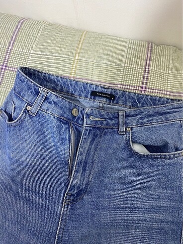 trendyol milla jeans