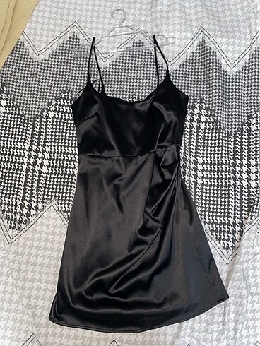 xs Beden Zara Elbise