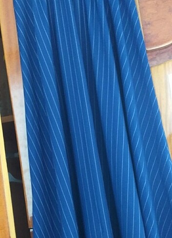 Uzun etek - Görsel 2