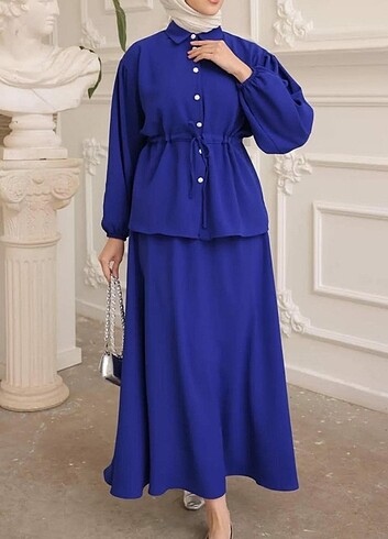 Saks mavisi takim isyanbul icine elden teslim olur - Görsel 4