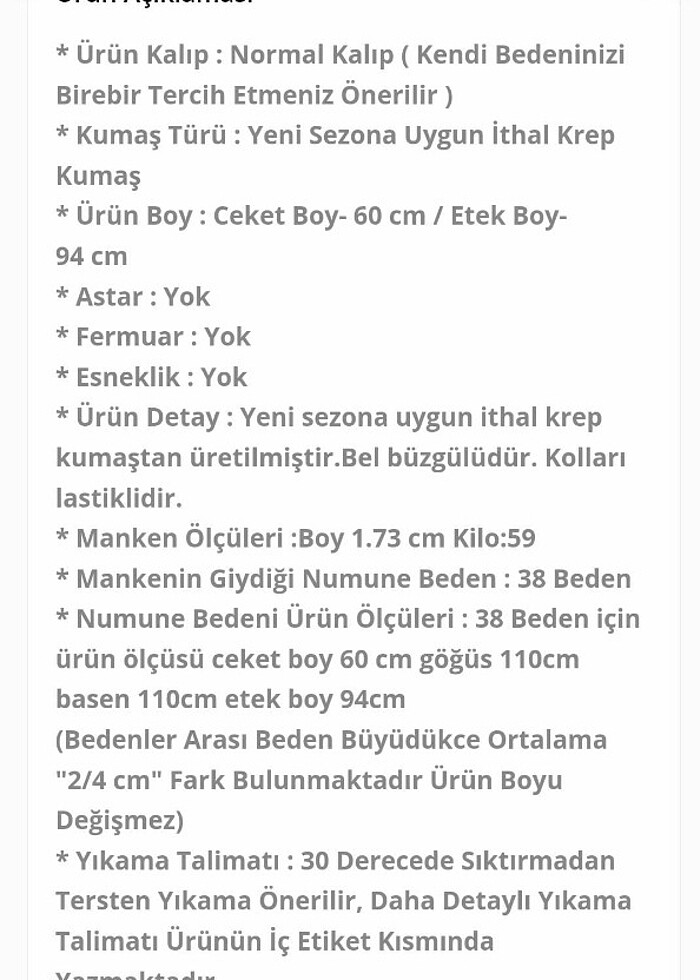 Saks mavisi takim isyanbul icine elden teslim olur - Görsel 2