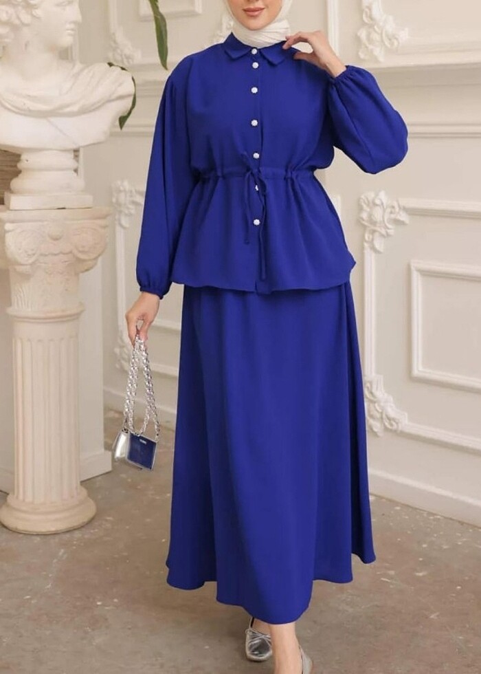 Saks mavisi takim isyanbul icine elden teslim olur - Görsel 3