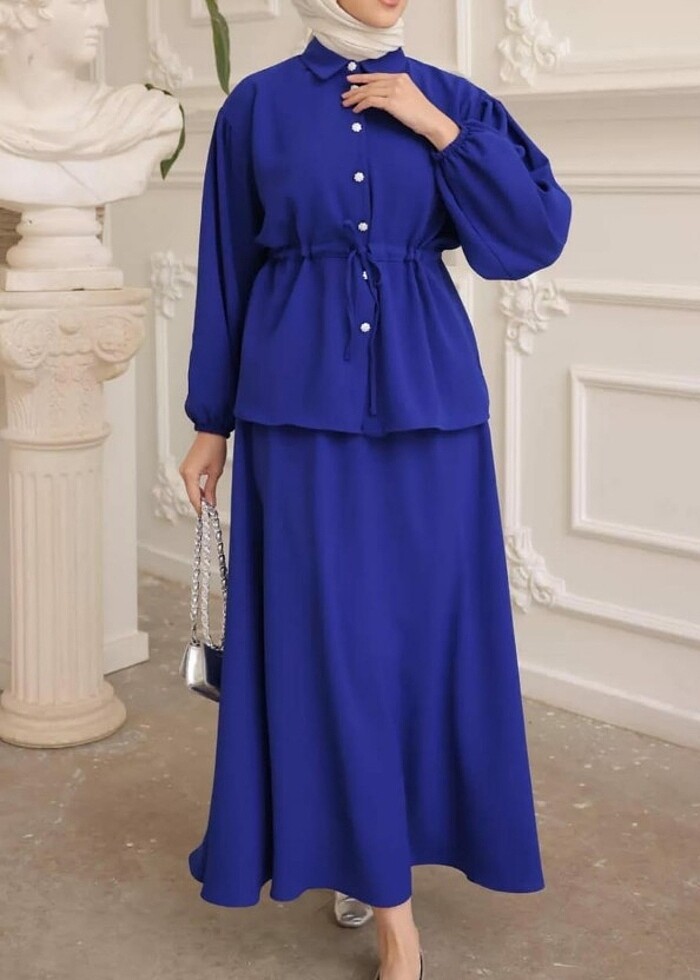 Saks mavisi takim isyanbul icine elden teslim olur - Görsel 4