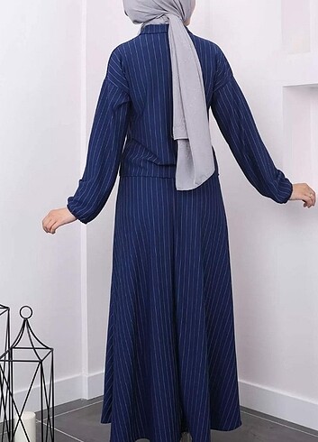 Ikili takim istanbul icine elden teslim olut - Görsel 5