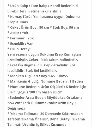 Ikili takim istanbul icine elden teslim olut - Görsel 6