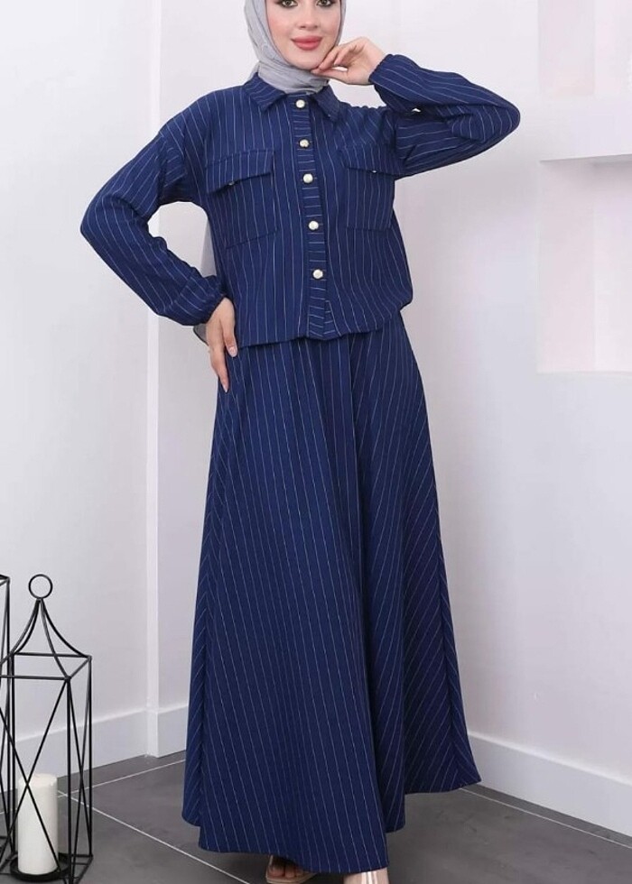 Ikili takim istanbul icine elden teslim olut - Görsel 2