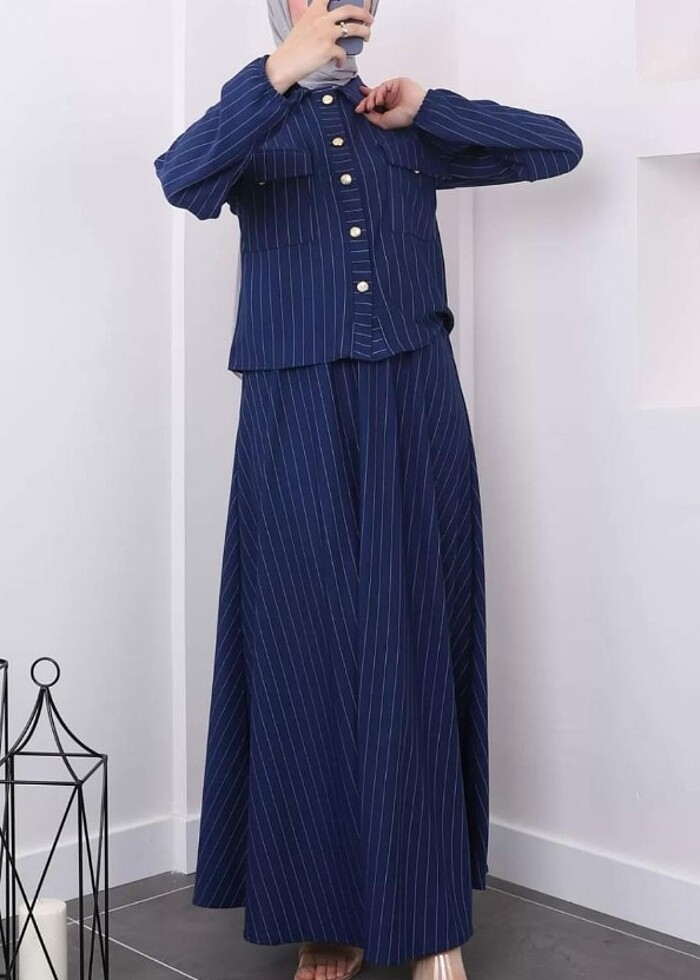 Ikili takim istanbul icine elden teslim olut - Görsel 3