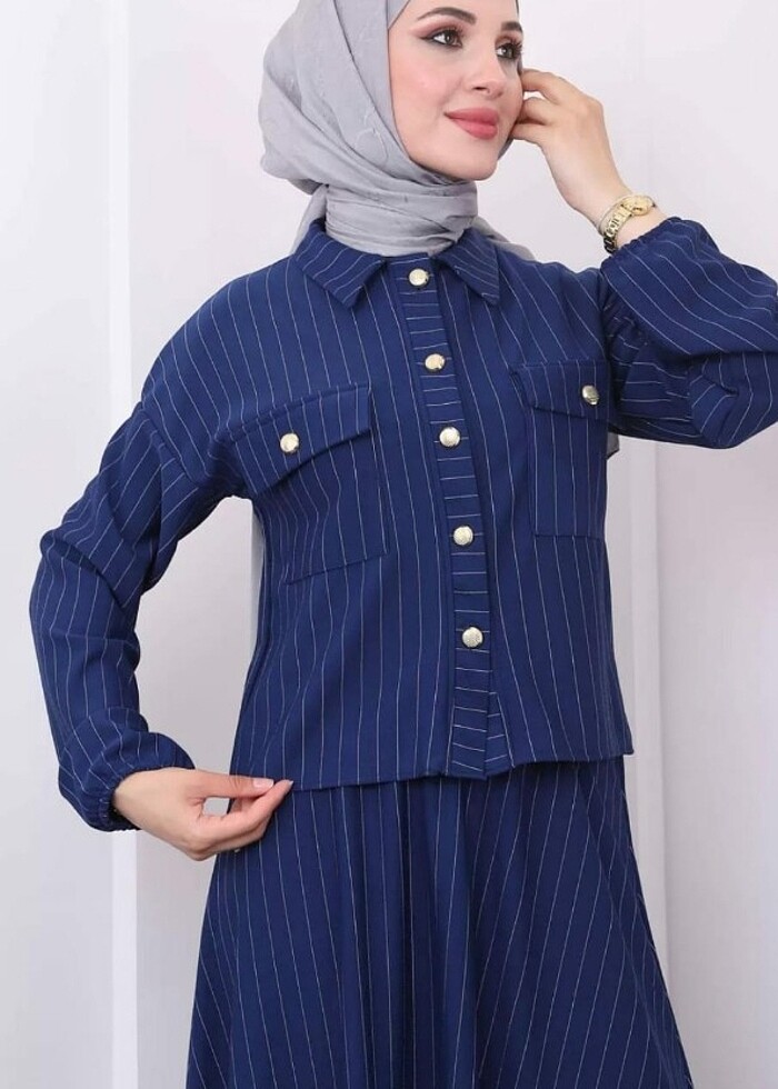 Ikili takim istanbul icine elden teslim olut - Görsel 4