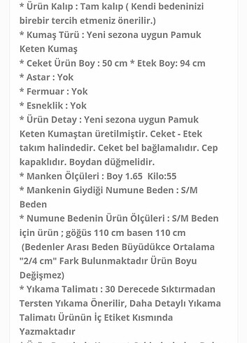 Ikili takimldr istanbul icine elden teslim olur - Görsel 5