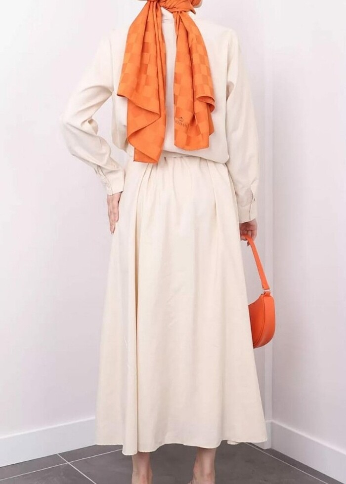 Ikili takimldr istanbul icine elden teslim olur - Görsel 2