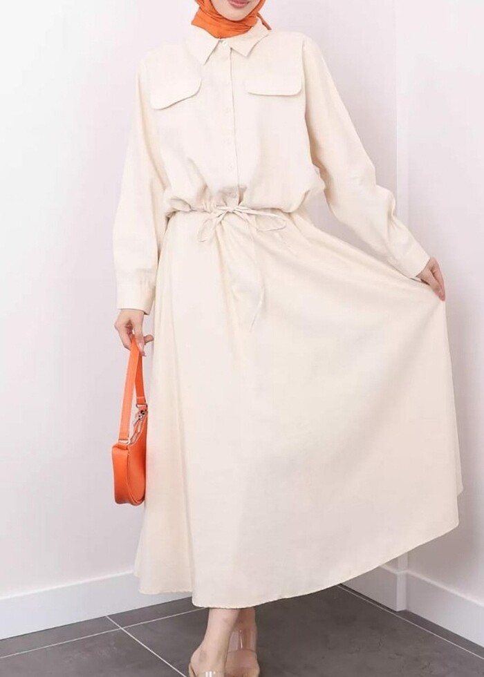 Ikili takimldr istanbul icine elden teslim olur - Görsel 3