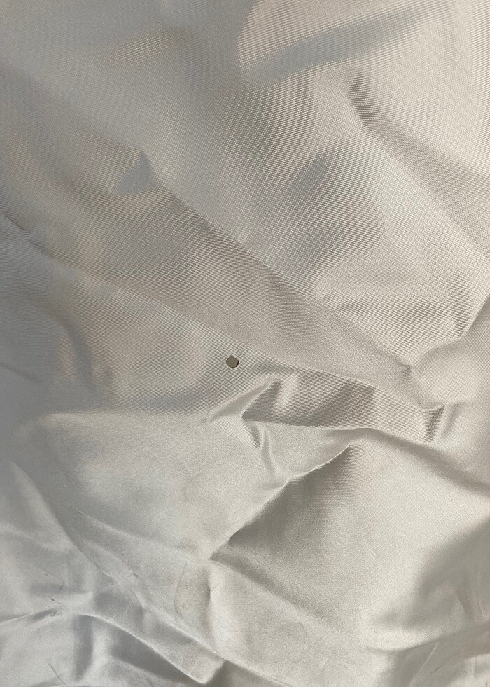 Özel Dikim Gelinlik - Görsel 4