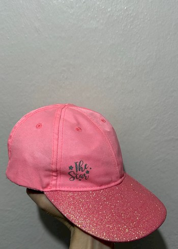 LC Waikiki 5-8 Yaş, 22 cm