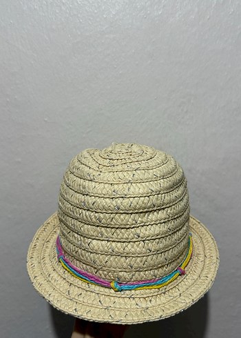 LC Waikiki 5-8 Yaş, 22 cm