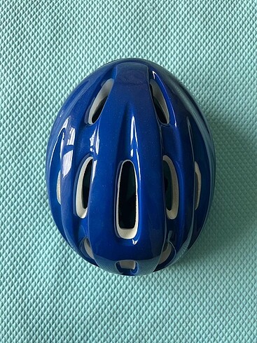 Bisiklet Scooter Paten Kask