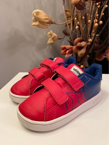 22 Beden Adidas