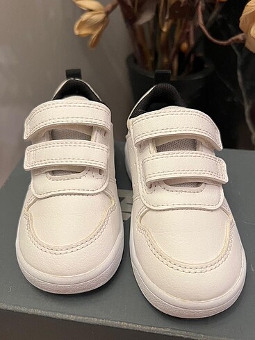 Adidas Adidas bebek