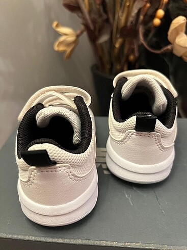 22 Beden Adidas bebek