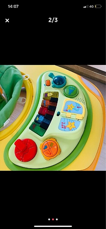 Chicco