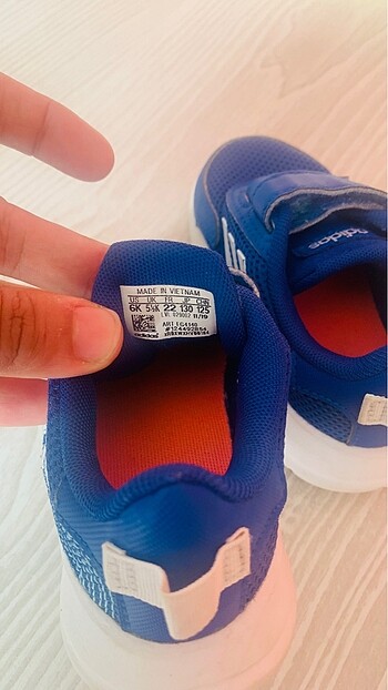Adidas Adidas