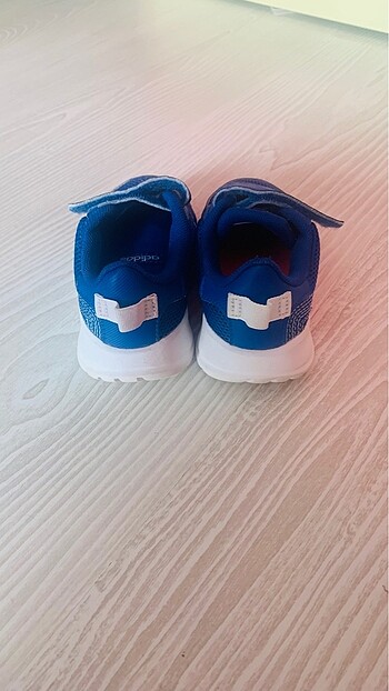 22 Beden Adidas