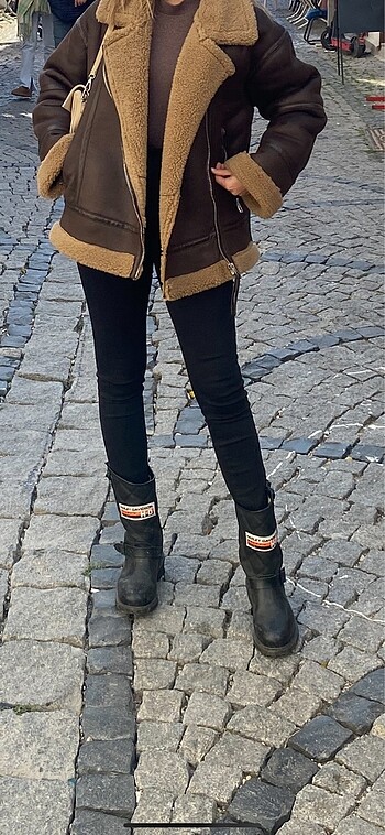 Zara Kaban