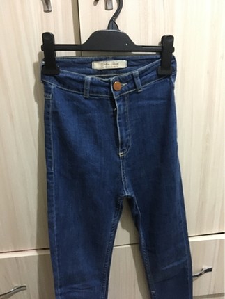 Diğer -