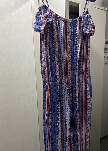 LC Waikiki m
