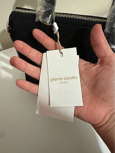 Pierre Cardin Pier cardin çanta