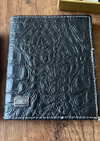 Kadın & Erkek Sigara Tabakası - Görsel 5