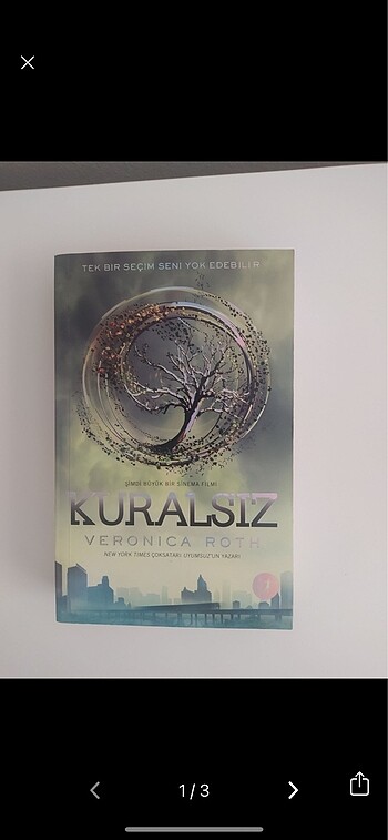Kuralsız