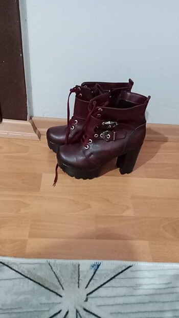 Bordo bot