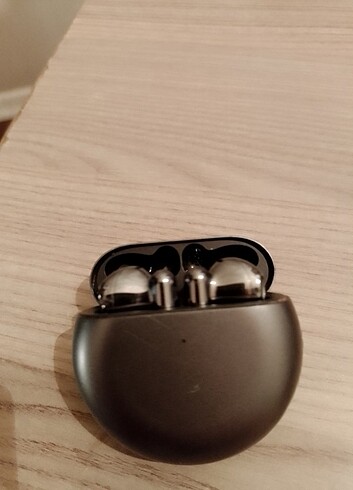 Huawei freebuds 4 kulaklık 