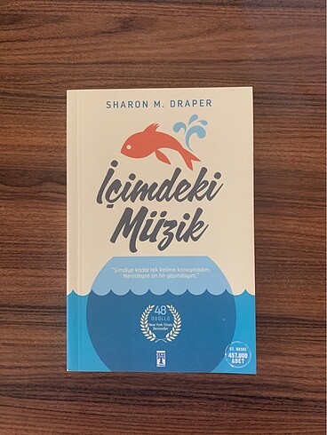 İçimdeki ses