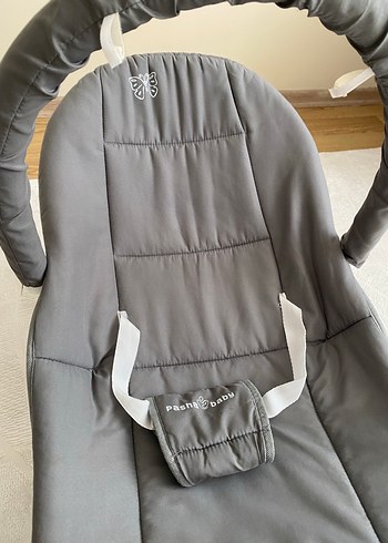 Ana kucagı - Görsel 5