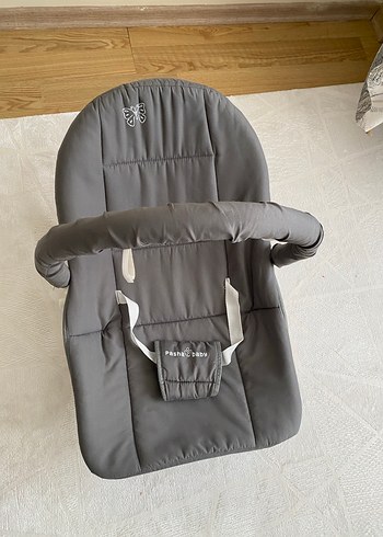 Pierre Cardin 0 - 13 kg