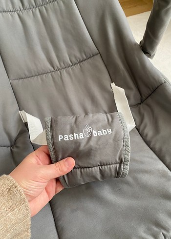 Ana kucagı - Görsel 6