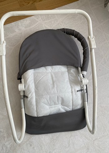 Ana kucagı - Görsel 3