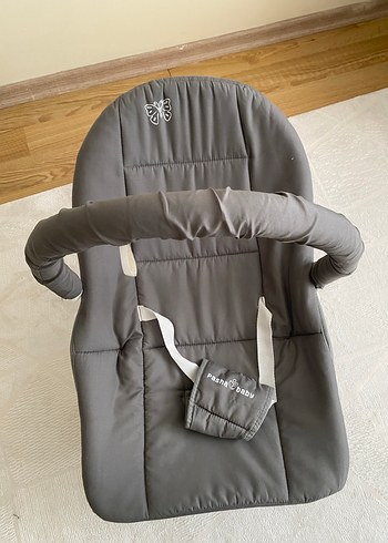 Ana kucagı - Görsel 4