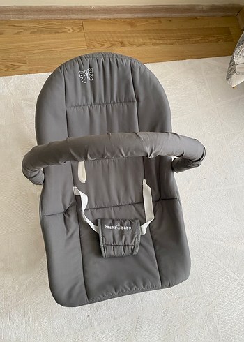 Ana kucagı - Görsel 2