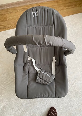 Ana kucagı - Görsel 7