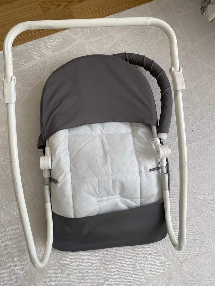 Ana kucagı - Görsel 3